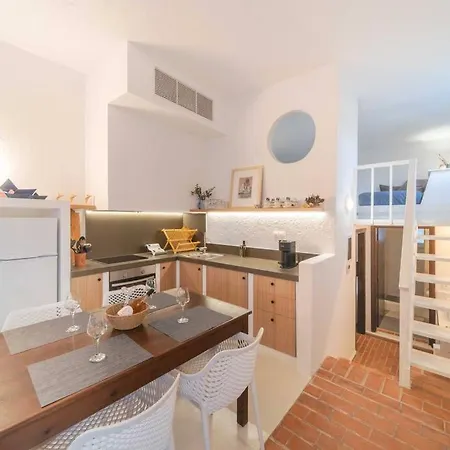 Holiday home Waterside Escape