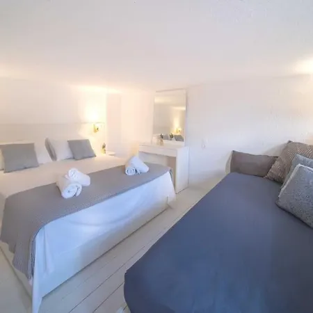 Waterside Escape Holiday home *