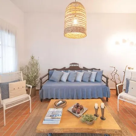 Holiday home Waterside Escape